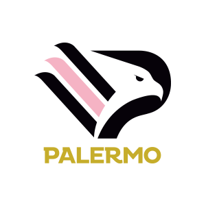Palermo F.C.
